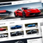 Best Car Auction Site