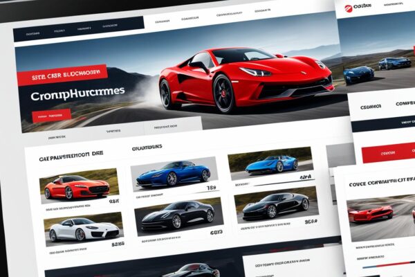 Best Car Auction Site