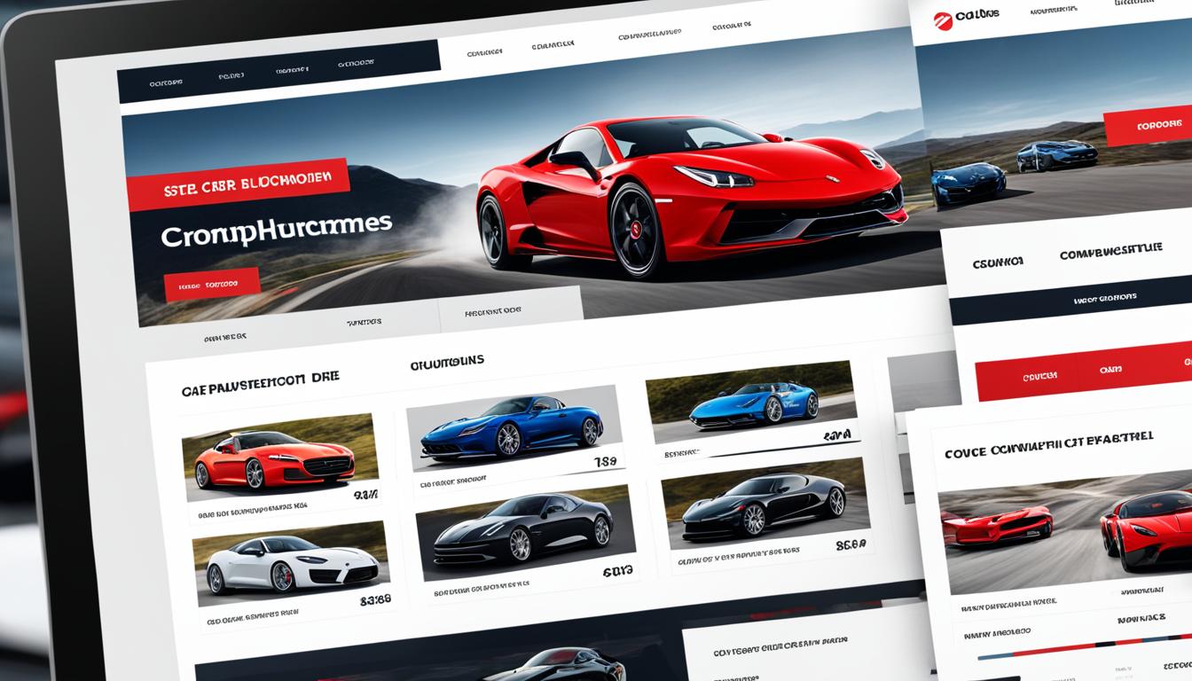 Best Car Auction Site