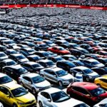 Who Biggest Car Auction